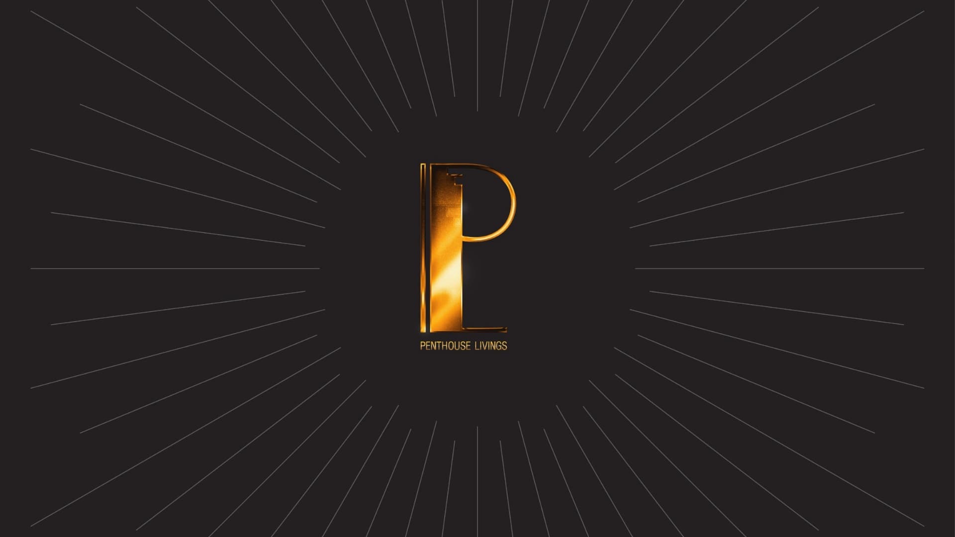 Penthouse Livings Catalog